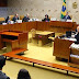 STF deve restringir auxílio-moradia de juízes ainda neste ano