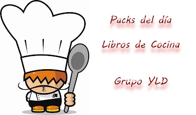 cocina.jpg