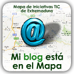 OUR BLOG IN EDUCAREX