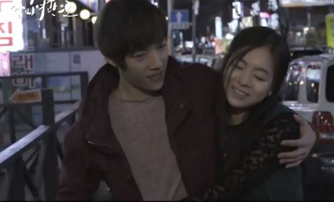 이미지에 대체텍스트 속성이 없습니다; 파일명은 j60971q8634nv08z9ox0.jpg 입니다.