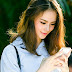 Cách đăng ký gói cước M90 của Mobifone