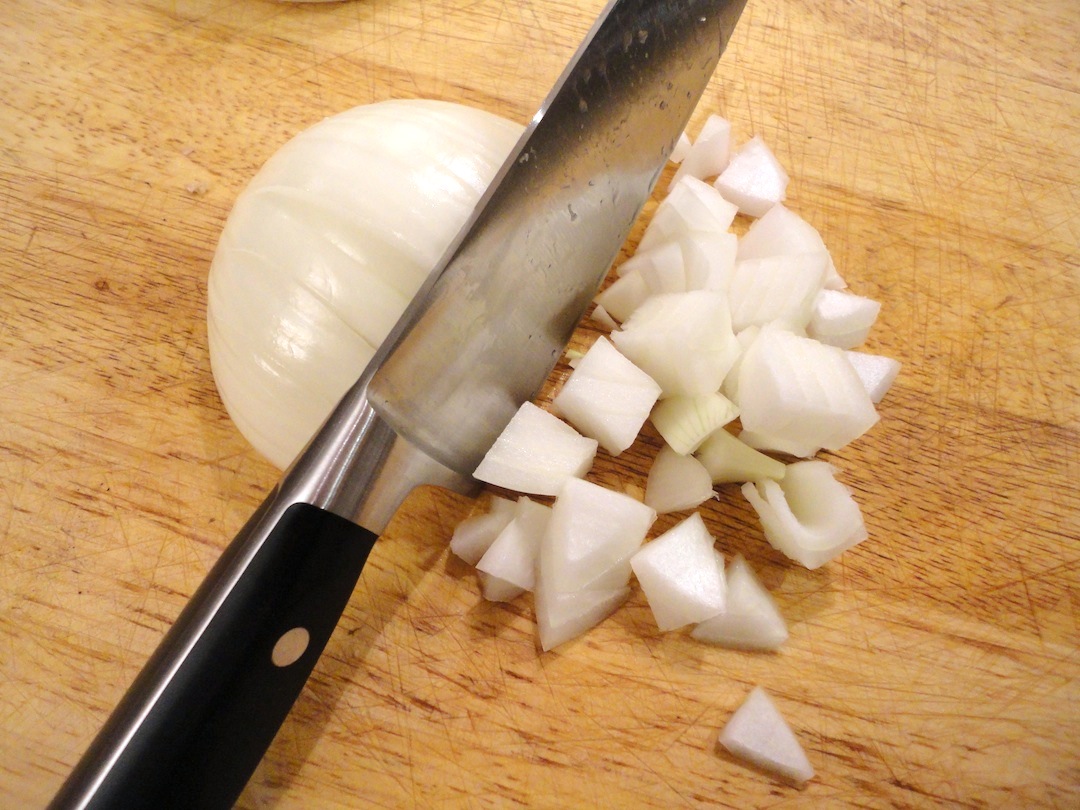 UleyGirl They don't make 'em like they used to