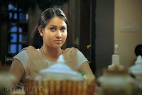 Panchi Bora Gorgeous In Yamini Chandrashekar Movie HeyAndhra