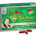 Sỏi Mật Trái Sung - Điều trị bệnh sỏi mật, sỏi thận, sỏi gan hiệu quả