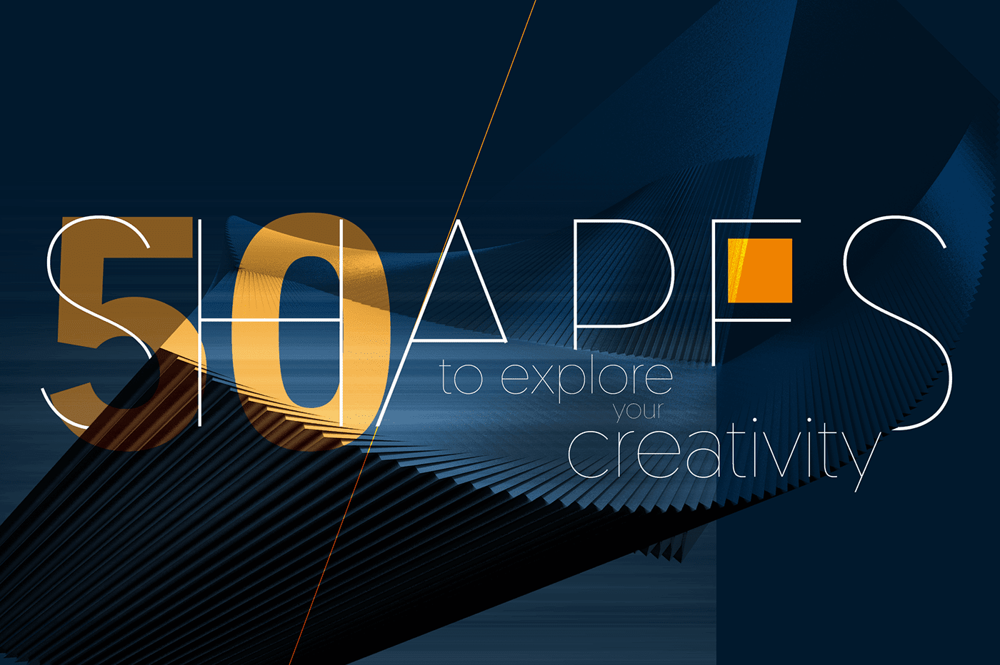 Chia sẻ 50+ Abstract 3D Shapes tuyệt đẹp cho photoshop Chia sẻ 50+ Abstract 3D Shapes tuyệt đẹp cho photoshop