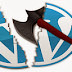 [flunym0us] Vulnerability Scanner for Wordpress and Moodle