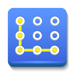 App Lock App Lock APK