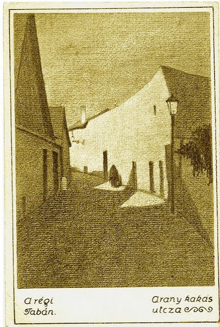 Kövér kakas galéria
