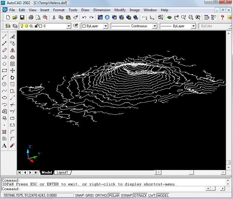 Autocad 2002 free. download full Version Autocad 2002 free. download full Version