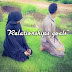 Sidee ayaad ku ogaan kartaa qofka aad ka shukaansato dhanka aalada internetka in uu been kuu sheegayo uu xiriirkiisa yahay been. thumbnail