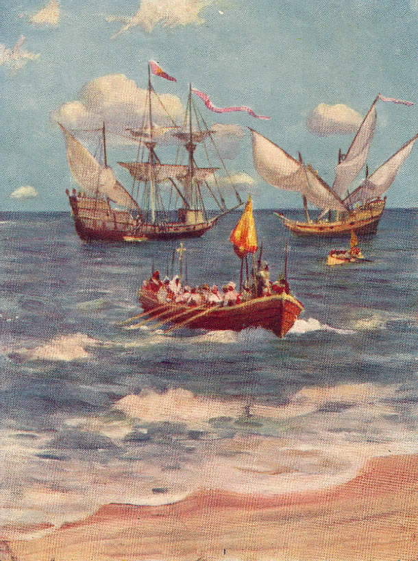 Epic World History Vasco da Gama Portuguese Explorer Epic World History Vasco da Gama Portuguese Explorer