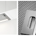 Ce inseamna o hota incorporabila premium | AEG DGB1530S - 607 metri cubi pe ora