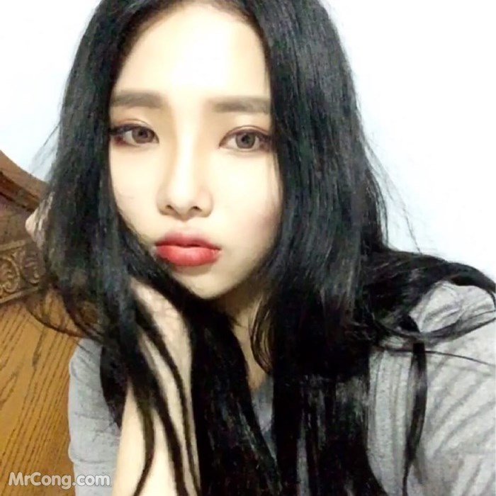 Yu Han (jeee622) Hot girl famous huge breasts social network (684 pictures)