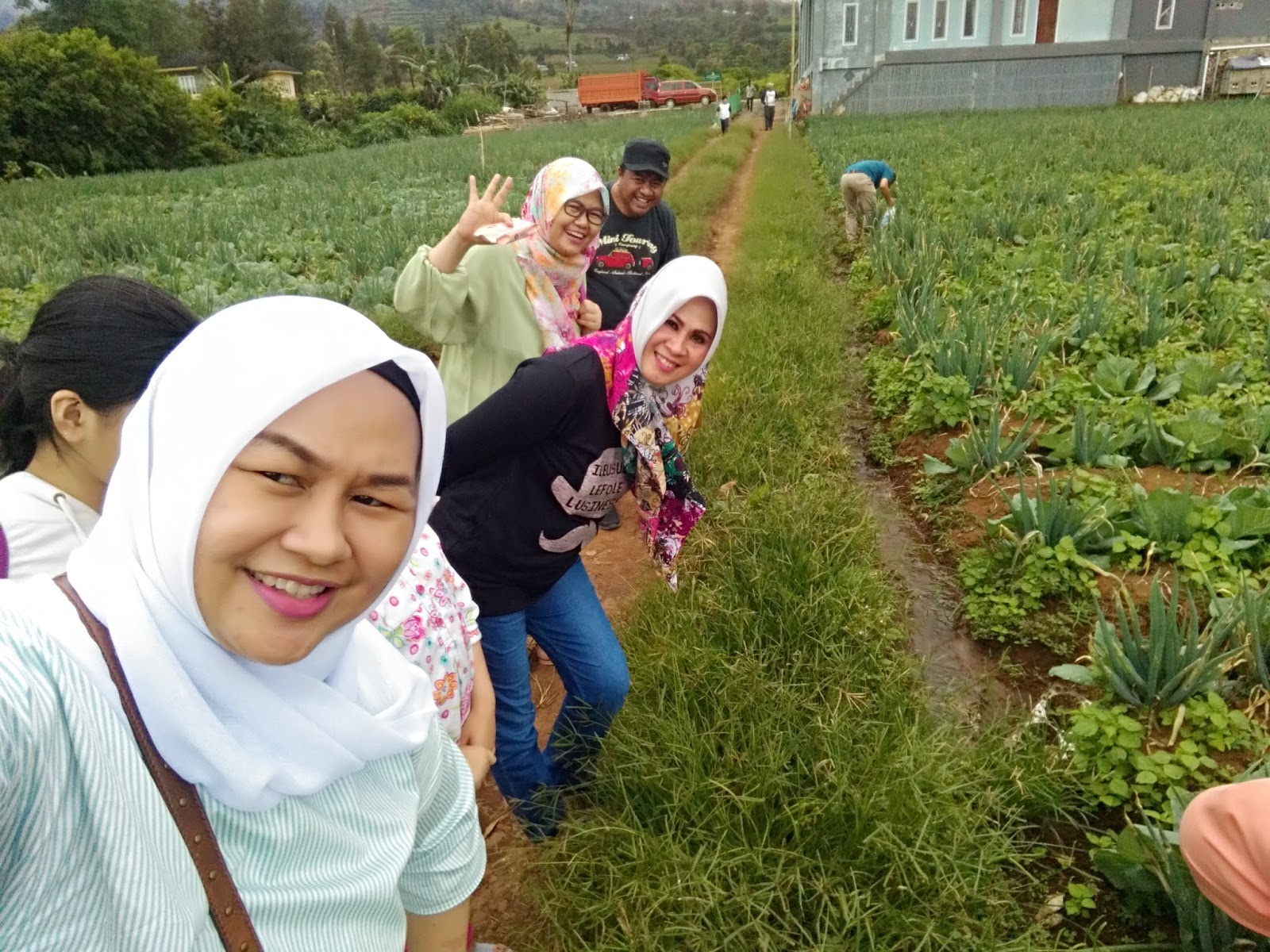 Cozy Home Idea Home Interior Design Makassar