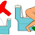 17 THINGS YOU’VE BEEN DOING WRONG YOUR ENTIRE LIFE!