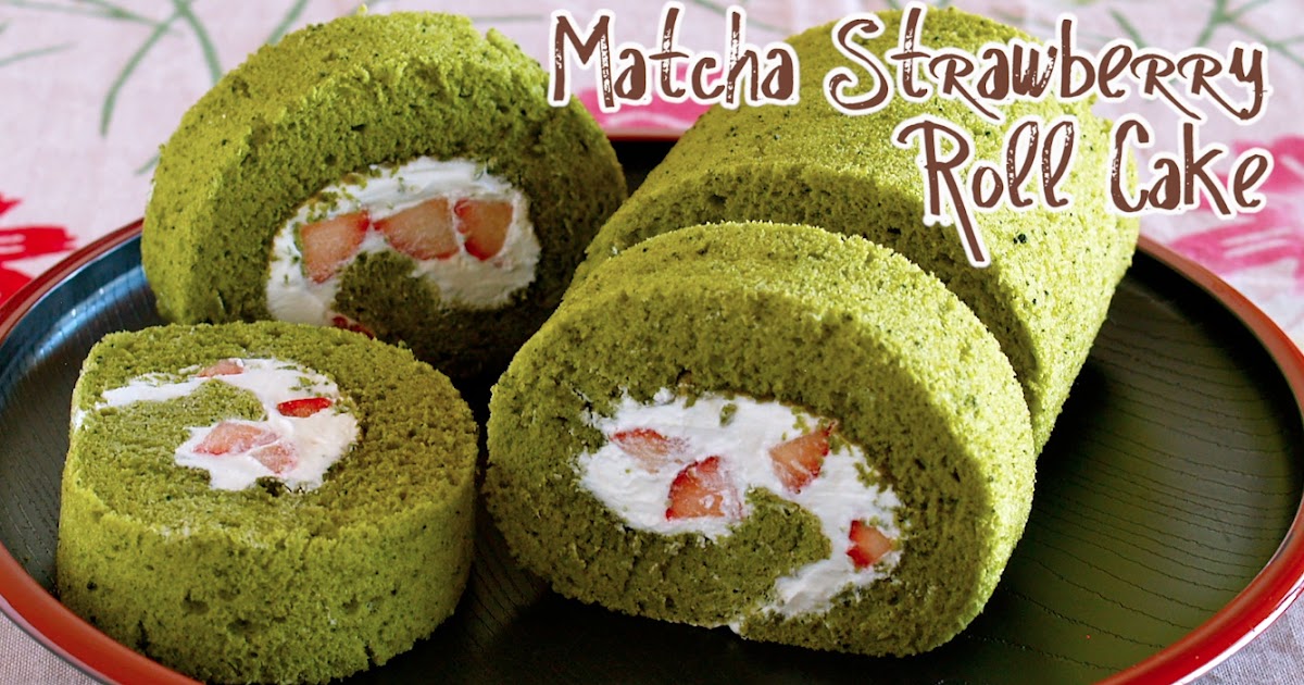 Inch Square Sponge Cake Recipe Inch Square Sponge Cake Recipe