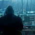 Docker Hub Hack Exposes Sensitive Data Of 190,000 Users