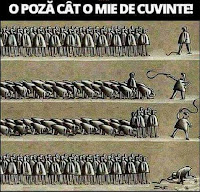 CARE - O POVESTE ADEVĂRATĂ... UNA PE CARE NU ȘTIE S-O SCRIE DECÎT VIAȚA O%2Bmie%2Bde%2Bcuvinte