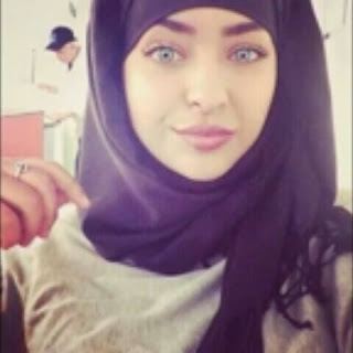 صور عاهرات صنعاء على انستقرام للكبار +18 , صور صبايا صنعاء للتعارف والجنس مع رقم الجوال صور عاهرات صنعاء على انستقرام للكبار +18 , صور صبايا صنعاء للتعارف والجنس مع رقم الجوال