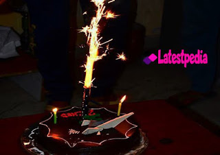 Birthday Shayari In Hindi Birthday Shayari In Hindi