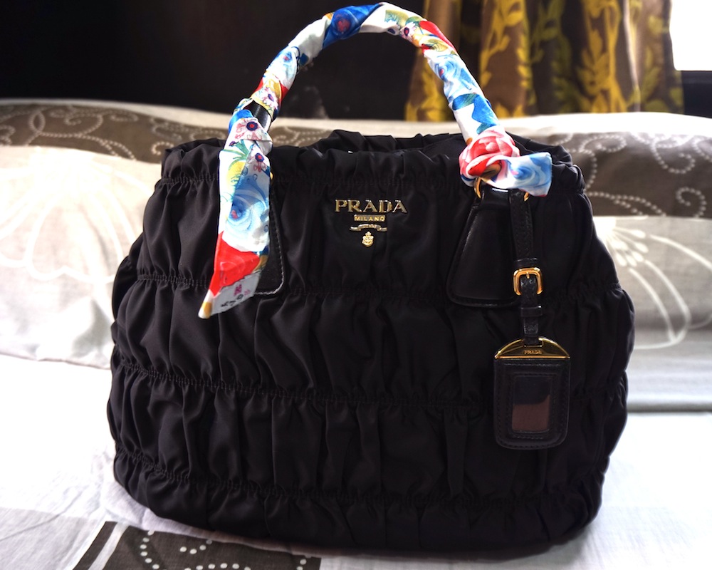 How To Keep Luxury Bags Paul Smith