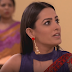 So That's Why Shagun Is Actually Faking Her Memory Loss Drama In Yeh Hai Mohabbtein