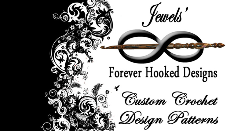 Forever Hooked Designs