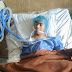 Muhammad Ikram Masih Dirawat Intensif di ICU Rumah Sakit El-Sefarat