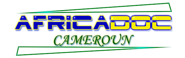 AfricaDoc Cameroun Association