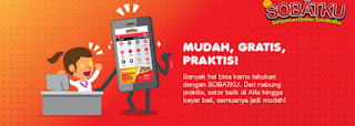 Keamanan Transaksi Online, Perlu Diketahui! Keamanan Transaksi Online, Perlu Diketahui!