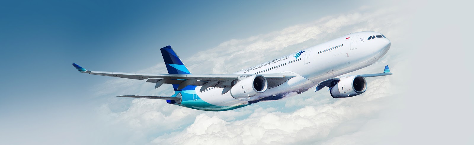 Cara Mudah Memesan Tiket Pesawat Garuda Melalui blanja.com Cara Mudah Memesan Tiket Pesawat Garuda Melalui blanja.com