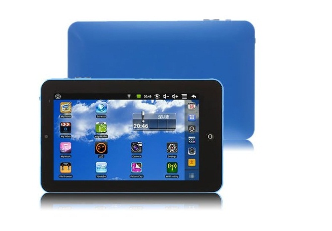 Welcome to Lemari Kiesya: HOW TO FORMAT/ UPGRADE TABLET FROM CHINA