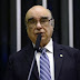 Deputado aliado de Aécio e pró-Temer será relator de nova denúncia contra presidente