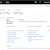 "Delete this list" Missing in SharePoint? Here is the solution!