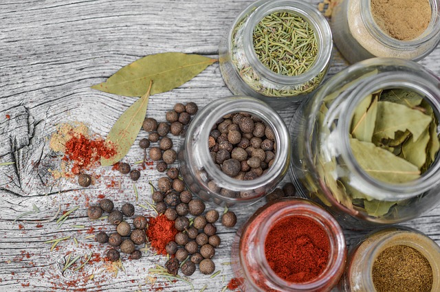 How To Make Your Pantry Party-Ready Kitchen organized ideas for your next party. Know what to have in your pantry for your next dinner party.
