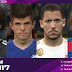 باتش نيكست سيزون بيس 2017 انتقالات 2020 بحجم صغير برابط من ميديافاير PES 2017 Next Season Patch 2020