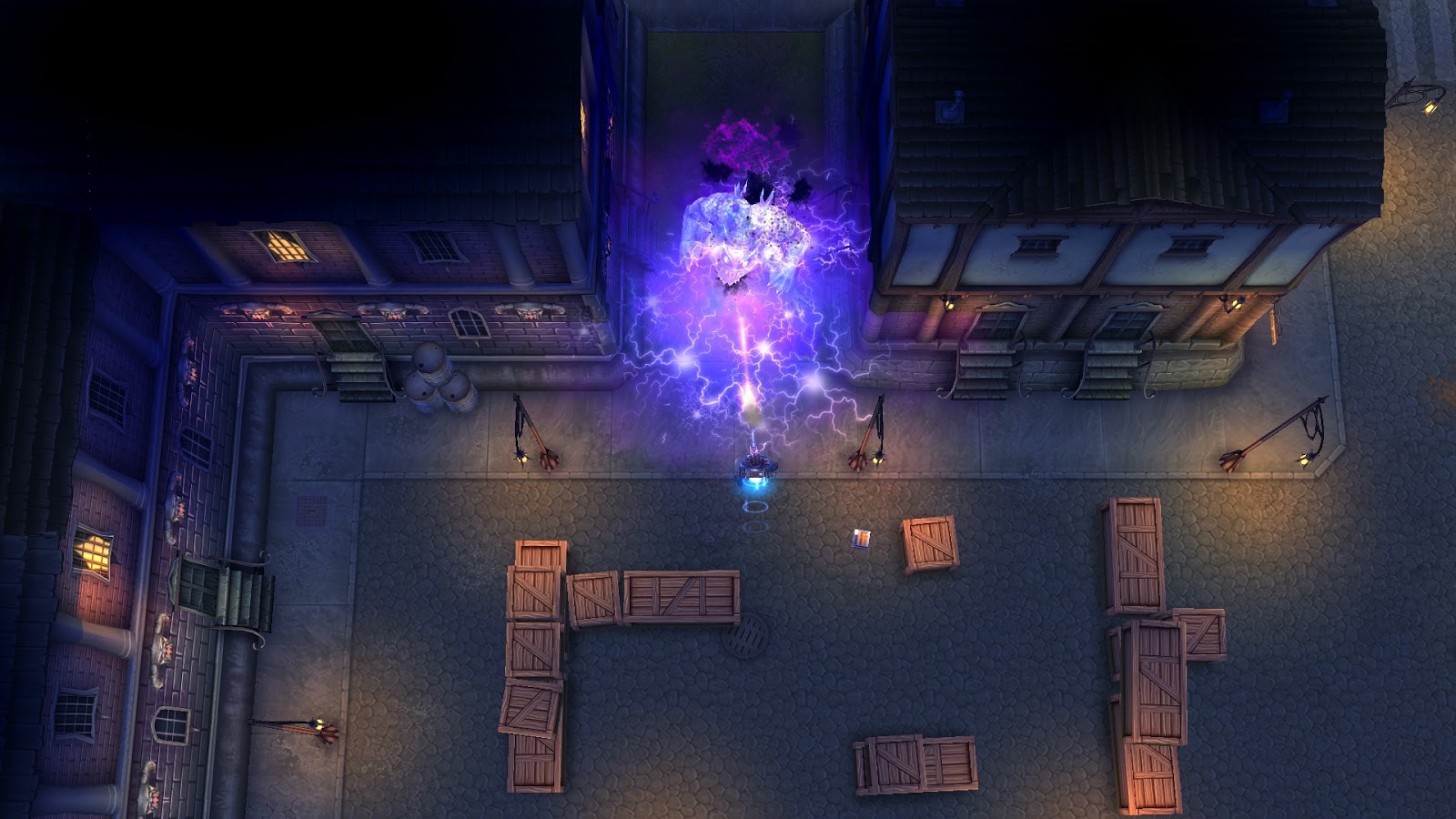 tesla vs lovecraft switch release tesla vs lovecraft switch release