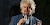 Beppe Grillo parteciperà al convegno dei terrapiattisti: «Cervelli che non scappano davanti a nulla»