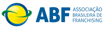ABF cria semana do Franchising ABF cria semana do Franchising