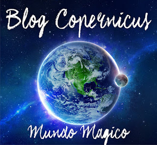 Blog Copernicus