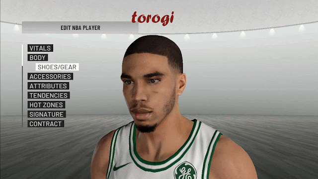 jayson tatum funko