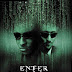 Enter the Matrix - Highly Compressed