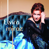 Elvira Rahic - Diskografija (1991-2012)  Elvira%2BRahic%2B2008%2B-%2BMiraz