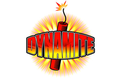 dynamite_logo.jpg