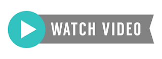 a madea halloween swatch watchwatch boo a madea halloween tubepluswatch boo a madea halloween online dailymotionwatch boo a madea halloween online