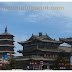 China 2011: Pagoda Mu Ta.