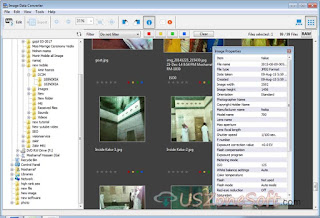 Sony Image Data Converter Sony Image Data Converter Software Free Download For Windows 10, 8, 7, XP, Image Data Converter For Windows Free Download Latest Version, hard disk data recovery software free download full version, deleted file recovery software free download full version data recovery software for pc pen drive data recovery software free download full version
