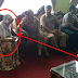 FPI, dari Sweeping, Ancaman Pembunuhan Sampai Meneror Ibu-ibu Beranak Dua