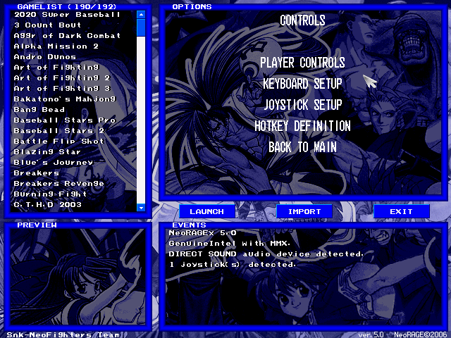 neoragex pc neoragex pc