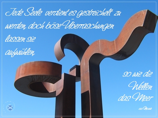 Alles Rund Um Teneriffa Und Casa Nova Zitat Im Bild 71